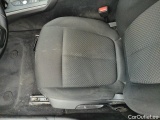  Bmw  Serie 1 BMW 1 Reeks Hatch 116d (85 kW) 5d #94