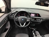  Bmw  Serie 2 BMW 2 Reeks Gran Coupé 216dA (85kW) 4d #9