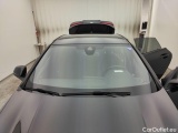  Bmw  Serie 2 BMW 2 Reeks Gran Coupé 216dA (85kW) 4d #17