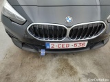  Bmw  Serie 2 BMW 2 Reeks Gran Coupé 216dA (85kW) 4d #25