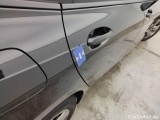  Bmw  Serie 2 BMW 2 Reeks Gran Coupé 216dA (85kW) 4d #40