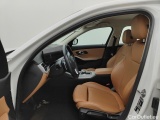  Bmw  Serie 3 BMW 3 Reeks Berline 316dA (90 kW) 4d #3