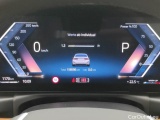  Bmw  Serie 3 BMW 3 Reeks Berline 316dA (90 kW) 4d #6