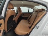  Bmw  Serie 3 BMW 3 Reeks Berline 316dA (90 kW) 4d #10
