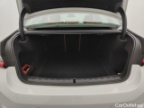  Bmw  Serie 3 BMW 3 Reeks Berline 316dA (90 kW) 4d #15