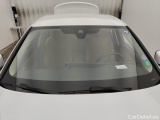  Bmw  Serie 3 BMW 3 Reeks Berline 316dA (90 kW) 4d #17