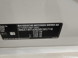  Bmw  Serie 3 BMW 3 Reeks Berline 316dA (90 kW) 4d #18