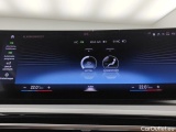  Bmw  Serie 3 BMW 3 Reeks Berline 316dA (90 kW) 4d #20