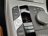  Bmw  Serie 3 BMW 3 Reeks Berline 316dA (90 kW) 4d #21