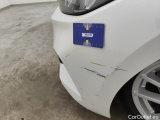 Bmw  Serie 3 BMW 3 Reeks Berline 316dA (90 kW) 4d #24