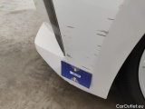  Bmw  Serie 3 BMW 3 Reeks Berline 316dA (90 kW) 4d #25