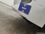  Bmw  Serie 3 BMW 3 Reeks Berline 316dA (90 kW) 4d #26