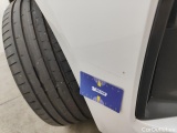  Bmw  Serie 3 BMW 3 Reeks Berline 316dA (90 kW) 4d #29