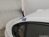  Bmw  Serie 3 BMW 3 Reeks Berline 316dA (90 kW) 4d #37