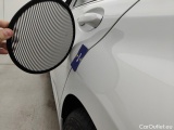  Bmw  Serie 3 BMW 3 Reeks Berline 316dA (90 kW) 4d #36