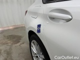  Bmw  Serie 3 BMW 3 Reeks Berline 316dA (90 kW) 4d #39