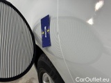  Bmw  Serie 3 BMW 3 Reeks Berline 316dA (90 kW) 4d #40