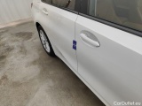  Bmw  Serie 3 BMW 3 Reeks Berline 316dA (90 kW) 4d #43
