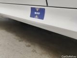  Bmw  Serie 3 BMW 3 Reeks Berline 316dA (90 kW) 4d #42