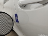  Bmw  Serie 3 BMW 3 Reeks Berline 316dA (90 kW) 4d #44