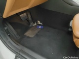  Bmw  Serie 3 BMW 3 Reeks Berline 316dA (90 kW) 4d #55