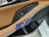  Bmw  Serie 3 BMW 3 Reeks Berline 316dA (90 kW) 4d #59