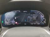  Bmw  Serie 3 BMW 3 Reeks Touring 320e (150 kW) 5d #6