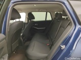  Bmw  Serie 3 BMW 3 Reeks Touring 320e (150 kW) 5d #10