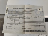  Bmw  Serie 3 BMW 3 Reeks Touring 320e (150 kW) 5d #11