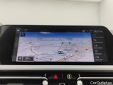  Bmw  Serie 3 BMW 3 Reeks Touring 320e (150 kW) 5d #13