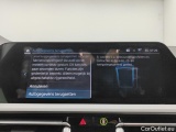  Bmw  Serie 3 BMW 3 Reeks Touring 320e (150 kW) 5d #14