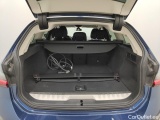  Bmw  Serie 3 BMW 3 Reeks Touring 320e (150 kW) 5d #15