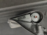  Bmw  Serie 3 BMW 3 Reeks Touring 320e (150 kW) 5d #16