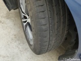  Bmw  Serie 3 BMW 3 Reeks Touring 320e (150 kW) 5d #17