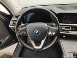  Bmw  Serie 3 BMW 3 Reeks Touring 320e (150 kW) 5d #20