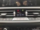  Bmw  Serie 3 BMW 3 Reeks Touring 320e (150 kW) 5d #21