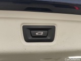  Bmw  Serie 3 BMW 3 Reeks Touring 320e (150 kW) 5d #23