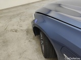  Bmw  Serie 3 BMW 3 Reeks Touring 320e (150 kW) 5d #29