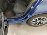  Bmw  Serie 3 BMW 3 Reeks Touring 320e (150 kW) 5d #34