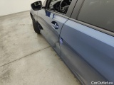  Bmw  Serie 3 BMW 3 Reeks Touring 320e (150 kW) 5d #36