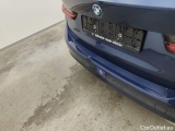 Bmw  Serie 3 BMW 3 Reeks Touring 320e (150 kW) 5d #38