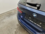  Bmw  Serie 3 BMW 3 Reeks Touring 320e (150 kW) 5d #40