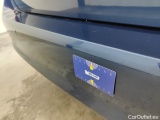  Bmw  Serie 3 BMW 3 Reeks Touring 320e (150 kW) 5d #39