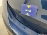 Bmw  Serie 3 BMW 3 Reeks Touring 320e (150 kW) 5d #41