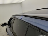  Bmw  Serie 3 BMW 3 Reeks Touring 320e (150 kW) 5d #42