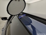  Bmw  Serie 3 BMW 3 Reeks Touring 320e (150 kW) 5d #43