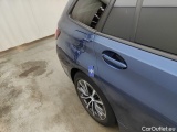  Bmw  Serie 3 BMW 3 Reeks Touring 320e (150 kW) 5d #46