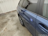  Bmw  Serie 3 BMW 3 Reeks Touring 320e (150 kW) 5d #49