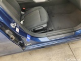  Bmw  Serie 3 BMW 3 Reeks Touring 320e (150 kW) 5d #52