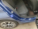  Bmw  Serie 3 BMW 3 Reeks Touring 320e (150 kW) 5d #54